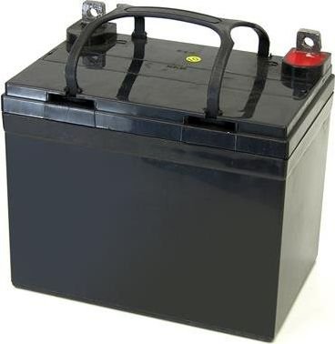Ergotron SV32 Akumulator zastępczy 97-479