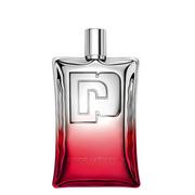 Wody i perfumy unisex - Paco Rabanne Erotic Me woda perfumowana 62ml - miniaturka - grafika 1