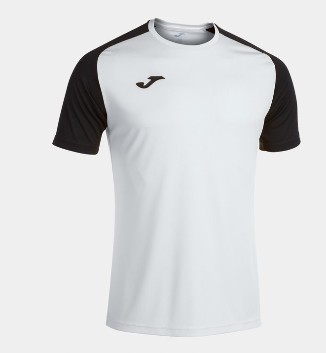 Joma Koszulka Koszulka Krótki rękaw Academy IV 101968.201