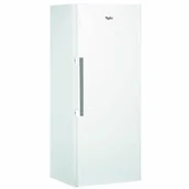 Lodówki - Whirlpool SW6A2QW2 Biały - miniaturka - grafika 1