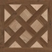 Płytki ceramiczne - Gres Grespania Borgo Mix 80x80 cm - miniaturka - grafika 1