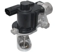 Układ zasilania - akcesoria - Zawór AGR Magneti Marelli 571822112079 - miniaturka - grafika 1