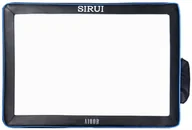 Lampy studyjne - Lampa LED Sirui A100B - WB (2800 K - 8500 K) - miniaturka - grafika 1