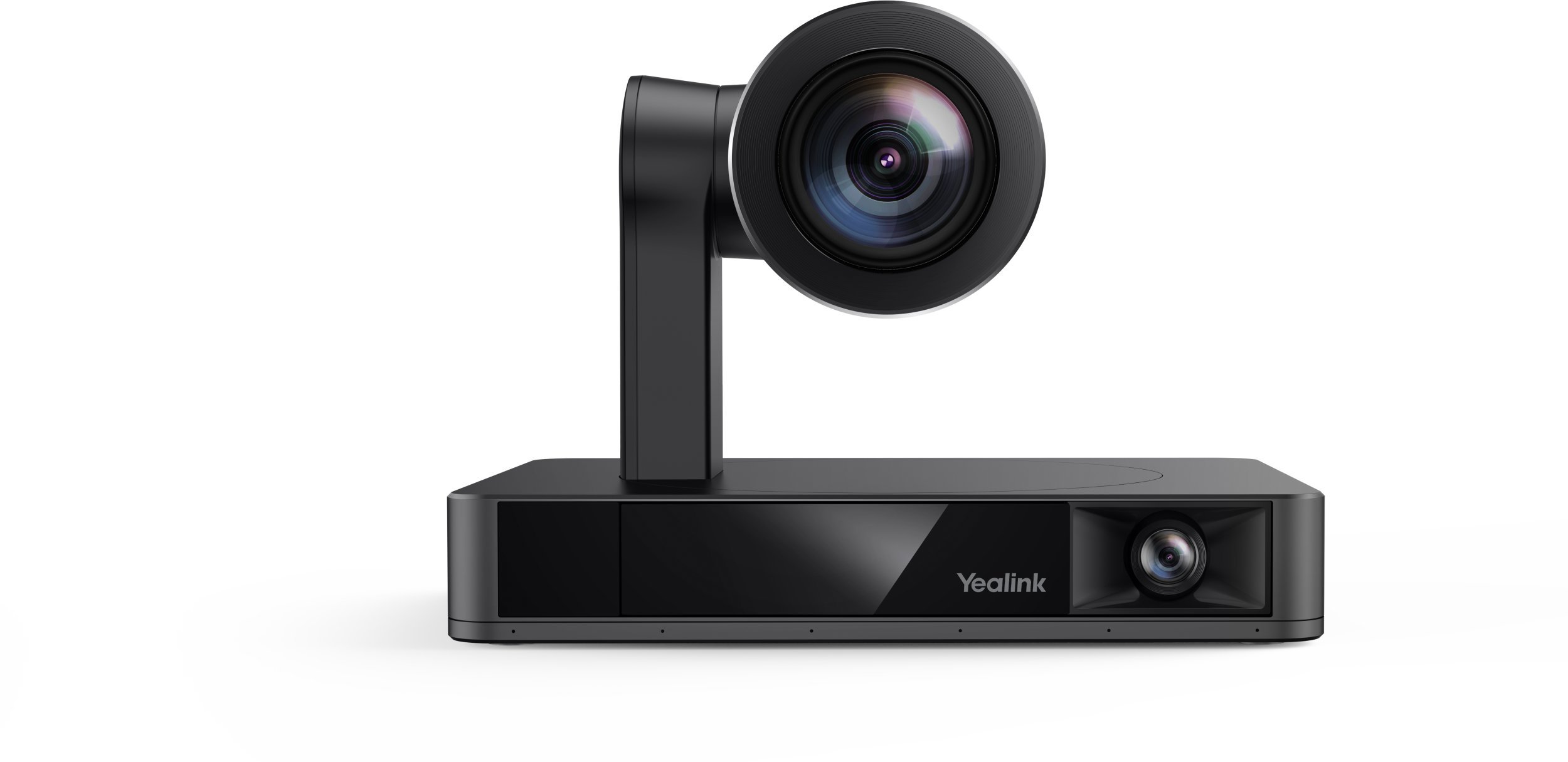 Yealink MSFT - VC Accessories UVC86 UVC86-B