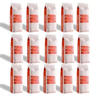 Mąka - PERNERKA MĄKA PSZENNA TORTOWA TYP 530 15 x 1KG - miniaturka - grafika 1