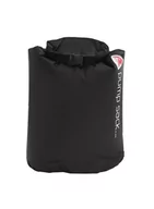 Akcesoria turystyczne - Worek bagażowy z pompką Robens Pump Sack 12.5 L Ultralight - miniaturka - grafika 1
