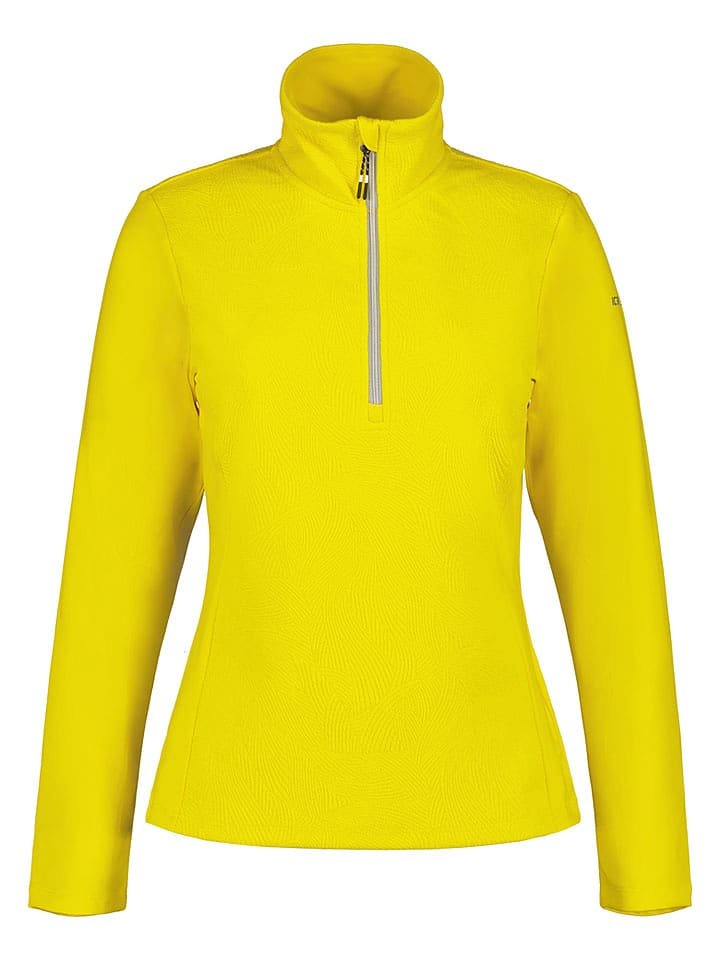 Icepeak Kurtka polarowa 