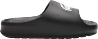 Klapki i japonki męskie - Lacoste Buty klapki LACOSTE SERVE SLIDE 2.0 123 1 CFA 745CFA0005454 39.5 - miniaturka - grafika 1