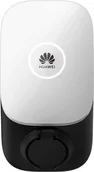 Ładowarki do samochodów elektrycznych - Ładowarka Huawei SCharger-22KT-S0 FusionCharge AC 22kW Typ 2 - miniaturka - grafika 1