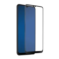 Szkła hartowane na telefon - SBS Full Cover Glass Screen Protector for Samsung Galaxy A23 5G - miniaturka - grafika 1