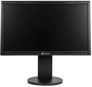 Neovo LH-Series LH-22 - Monitory - miniaturka - grafika 1