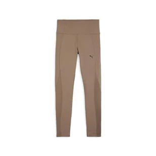 PUMA Unisex Ess+ Summer Daze szorty G dzianinowe szorty - Spodenki damskie - miniaturka - grafika 1