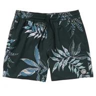 Kąpielówki męskie - Spodenki kąpielowe męskie Volcom Baffle Trunk - miniaturka - grafika 1