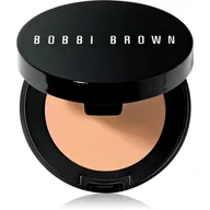 Korektory pod oczy - Bobbi Brown Corrector Korektor 1.4 g Porcelain Peach - miniaturka - grafika 1