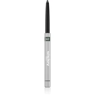 Sisley PHYTO-KHOL STAR WATERPROOF Nr 3 Matte Jungle 0.3 g - Kredki do oczu - miniaturka - grafika 1