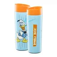 Kubki termiczne - Kubek termiczny Donald 400 ml DISNEY - miniaturka - grafika 1