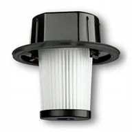 Filtry do odkurzaczy - Filtr HEPA KARCHER 12 VC 4i 2.863-301.0 - miniaturka - grafika 1