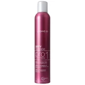 Kosmetyki do stylizacji włosów - Joico, Defy Damage Pro Series Spray Ochronny Do Włosów, Przed Zabiegiem Farbowania, Pogrubia I Dodaje Objętości, 358 ml - miniaturka - grafika 1