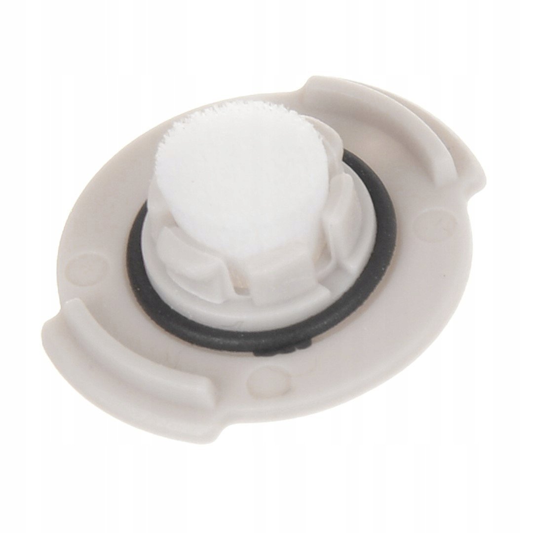 1x Filtr wody do Xiaomi RoboRock S5 Max S6 MaxV S50 S51 S55 S60 E25 E35