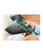 Szlifierki i polerki - Bosch multi-sander PSM 200 AES - miniaturka - grafika 1