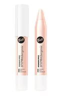 Korektory do twarzy - Bell HypoAllergenic Eye&Skin Stick Concealer, sztyft korygujący pod oczy i do twarzy 02 - miniaturka - grafika 1