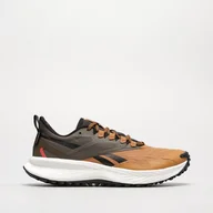Buty sportowe męskie - REEBOK FLOATRIDE ENERGY 5 ADVENTURE - miniaturka - grafika 1
