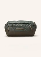 Torby podróżne - Osprey Torba Podróżna Transporter™ Duffel 95 95 L gruen - miniaturka - grafika 1