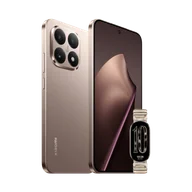 Akcesoria do smartwatchy - Zestaw Wearable (Xiaomi 15T 12+512GB) - miniaturka - grafika 1