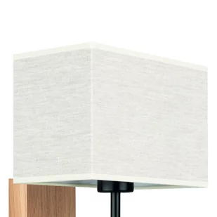 Britop Regulowana LAMPA ścienna SONAR BOHO 57290974 - Lampy ścienne - miniaturka - grafika 1