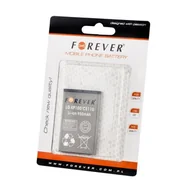 Baterie do telefonów - Forever Bateria do LG KP100 950 mAh Li-Ion HQ - miniaturka - grafika 1