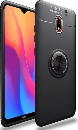 Best Accessories ETUI RING HOLDER DO XIAOMI REDMI NOTE 8A