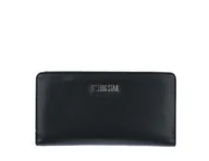 Portfele - Portfel damski Big Star Shoes II674015 - miniaturka - grafika 1