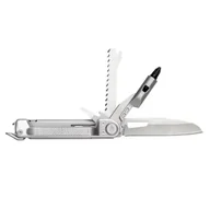 Multitools - Multitool Gerber ArmBar Trade - Silver - miniaturka - grafika 1