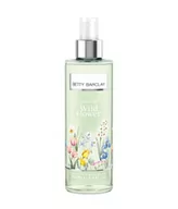 Balsamy i kremy do ciała - Betty Barclay Wild Flower Spray do ciała 250 ml - miniaturka - grafika 1