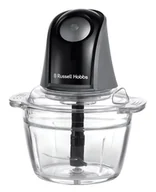 Szatkownice - Russell Hobbs 27131-56 - miniaturka - grafika 1