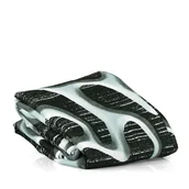 Narzuty - Narzuta na łóżko  SYDNEY 150x230 błękitna - miniaturka - grafika 1