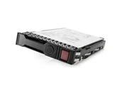Dyski serwerowe - HPE 872352-B21 urządzenie SSD 2.5" 1,92 TB Serial ATA III - miniaturka - grafika 1