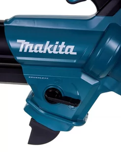 Dmuchawa/Odkurzacz aku 18V DUB187Z MAKITA - Dmuchawy - miniaturka - grafika 2