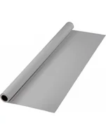 Akcesoria fotograficzne - Hama 00021558 00021558 - miniaturka - grafika 1