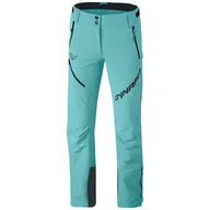 Spodnie sportowe damskie - Spodnie damskie Dynafit #Mercury 2 Dst W Pnt Rozmiar: XL / Kolor: jasnoniebieski - miniaturka - grafika 1
