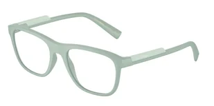 Okulary korekcyjne Dolce & Gabbana DG 5089 3395 - Okulary korekcyjne, oprawki, szkła - miniaturka - grafika 1