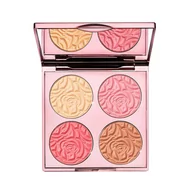 By Terry Brightening CC Palette 1 Sunny Flash