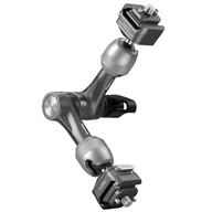 Akcesoria do statywów - Smallrig Ramię przegubowe HawkLock H21 Quick Release Rosette Magic Arm 7" - miniaturka - grafika 1