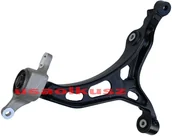 Wahacze - Wahacz przedni lewy Jeep Grand Cherokee 2011-2015 ZWD-CH-070 - miniaturka - grafika 1