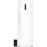 Zamrażarki - Haier H4F272WEH1 - miniaturka - grafika 1