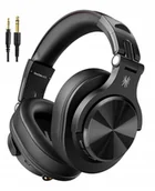 Słuchawki - OneOdio Fusion A70 DJ HiFi - miniaturka - grafika 1