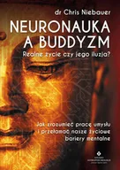 E-booki - nauka - Neuronauka a buddyzm - miniaturka - grafika 1