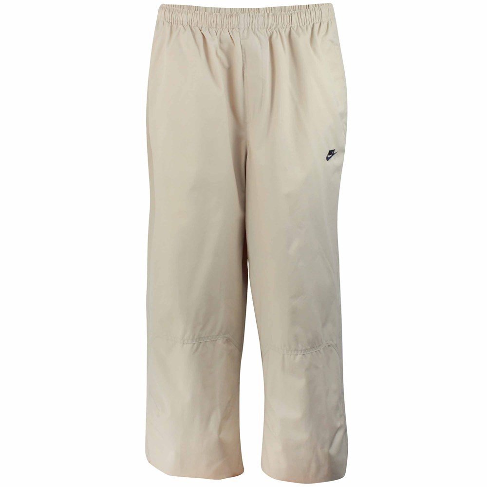 Spodnie Nike 268021168