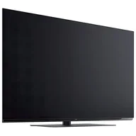 Telewizory - Loewe We SEE 55" czarny - miniaturka - grafika 1