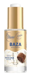 Stars from the Stars Wedel Nadziana Baza pod Makijaż 30ml - Bazy pod makijaż - miniaturka - grafika 1